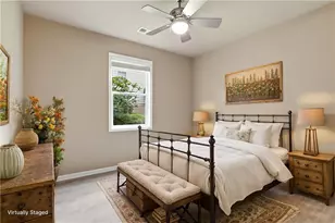 6340 Forest Shore Ct, Cumming, GA 30040 - Photo 25
