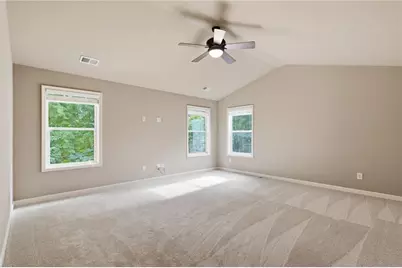 6340 Forest Shore Court, Cumming, GA 30040 - Photo 19