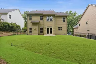 6340 Forest Shore Ct, Cumming, GA 30040 - Photo 29