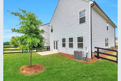 118 Briarwood Drive E, Dawsonville, GA 30534 - Photo 19
