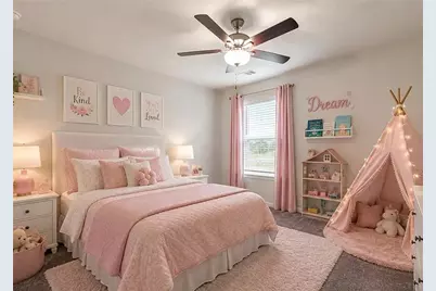 118 Briarwood Drive E, Dawsonville, GA 30534 - Photo 13