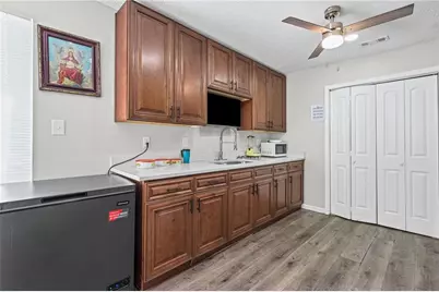 365 Cook Drive, Ellenwood, GA 30294 - Photo 11