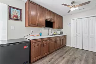 365 Cook Dr, Ellenwood, GA 30294 - Photo 11