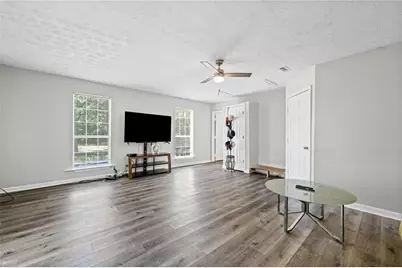 365 Cook Drive, Ellenwood, GA 30294 - Photo 21