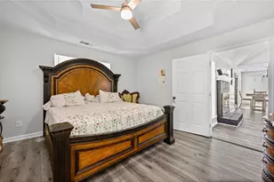 365 Cook Dr, Ellenwood, GA 30294 - Photo 13
