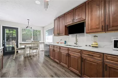 365 Cook Drive, Ellenwood, GA 30294 - Photo 9
