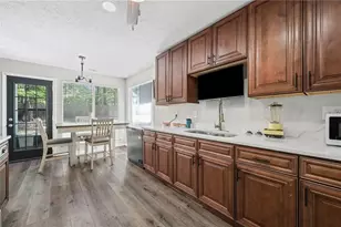 365 Cook Dr, Ellenwood, GA 30294 - Photo 9