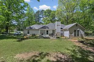 365 Cook Dr, Ellenwood, GA 30294 - Photo 23