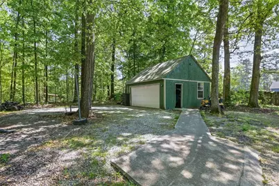 365 Cook Drive, Ellenwood, GA 30294 - Photo 27