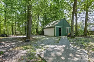 365 Cook Dr, Ellenwood, GA 30294 - Photo 27