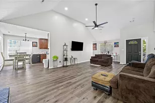 365 Cook Dr, Ellenwood, GA 30294 - Photo 7