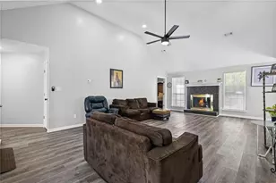 365 Cook Dr, Ellenwood, GA 30294 - Photo 5