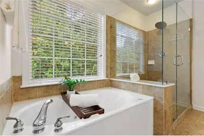2203 Cumberland Parkway SE #503, Atlanta, GA 30339 - Photo 29