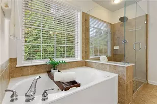 2203 Cumberland Parkway SE, Atlanta, GA 30339 - Photo 29
