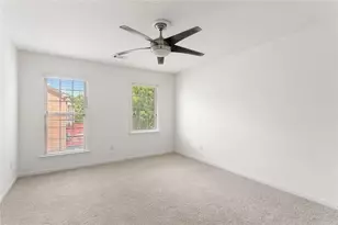 2203 Cumberland Parkway SE, Atlanta, GA 30339 - Photo 31