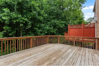 2203 Cumberland Parkway SE #503, Atlanta, GA 30339 - Photo 43