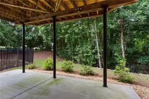 2203 Cumberland Parkway SE, Atlanta, GA 30339 - Photo 41