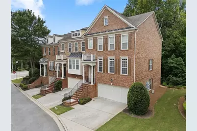 2203 Cumberland Parkway SE #503, Atlanta, GA 30339 - Photo 49