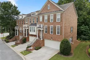 2203 Cumberland Parkway SE, Atlanta, GA 30339 - Photo 49
