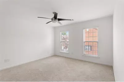 2203 Cumberland Parkway SE #503, Atlanta, GA 30339 - Photo 33