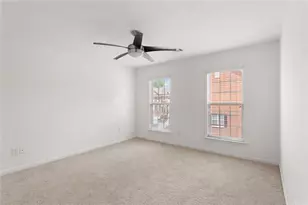 2203 Cumberland Parkway SE, Atlanta, GA 30339 - Photo 33