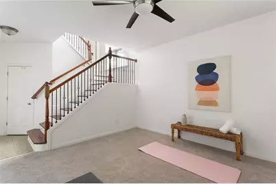 2203 Cumberland Parkway SE #503, Atlanta, GA 30339 - Photo 39