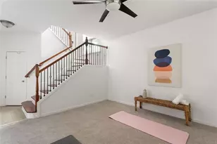 2203 Cumberland Parkway SE, Atlanta, GA 30339 - Photo 39