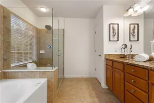 2203 Cumberland Parkway SE, Atlanta, GA 30339 - Photo 25