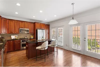2203 Cumberland Parkway SE #503, Atlanta, GA 30339 - Photo 9
