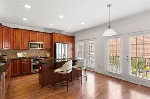 2203 Cumberland Parkway SE, Atlanta, GA 30339 - Photo 9