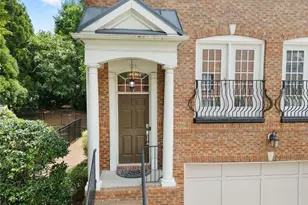 2203 Cumberland Parkway SE, Atlanta, GA 30339 - Photo 7