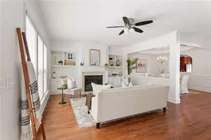 2203 Cumberland Parkway SE, Atlanta, GA 30339 - Photo 17