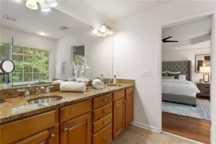 2203 Cumberland Parkway SE, Atlanta, GA 30339 - Photo 27