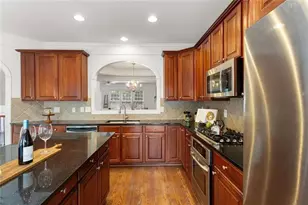 2203 Cumberland Parkway SE, Atlanta, GA 30339 - Photo 11