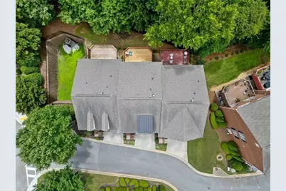 2203 Cumberland Parkway SE #503, Atlanta, GA 30339 - Photo 45