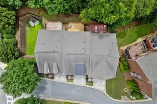 2203 Cumberland Parkway SE, Atlanta, GA 30339 - Photo 45