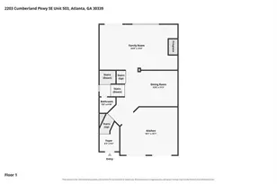 2203 Cumberland Parkway SE, Atlanta, GA 30339 - Photo 55
