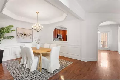 2203 Cumberland Parkway SE #503, Atlanta, GA 30339 - Photo 15