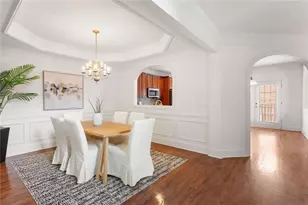 2203 Cumberland Parkway SE, Atlanta, GA 30339 - Photo 15