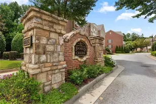 2203 Cumberland Parkway SE, Atlanta, GA 30339 - Photo 51