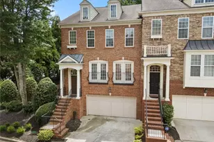 2203 Cumberland Parkway SE, Atlanta, GA 30339 - Photo 47