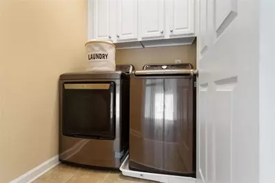 2203 Cumberland Parkway SE #503, Atlanta, GA 30339 - Photo 35