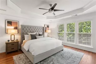2203 Cumberland Parkway SE, Atlanta, GA 30339 - Photo 5