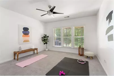 2203 Cumberland Parkway SE #503, Atlanta, GA 30339 - Photo 37