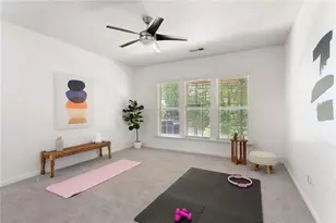 2203 Cumberland Parkway SE, Atlanta, GA 30339 - Photo 37