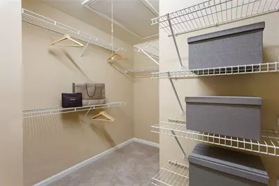 2203 Cumberland Parkway SE #503, Atlanta, GA 30339 - Photo 23