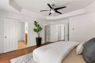 2203 Cumberland Parkway SE, Atlanta, GA 30339 - Photo 21