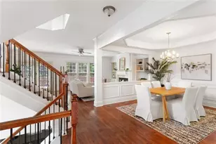 2203 Cumberland Parkway SE, Atlanta, GA 30339 - Photo 13
