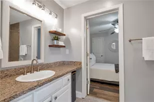 1730 Bucks Club Dr, Alpharetta, GA 30005 - Photo 29