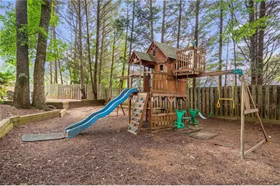 1730 Bucks Club Drive, Alpharetta, GA 30005 - Photo 35
